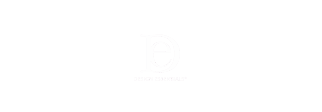 Design Essentials logo - Isla Beauty Supply