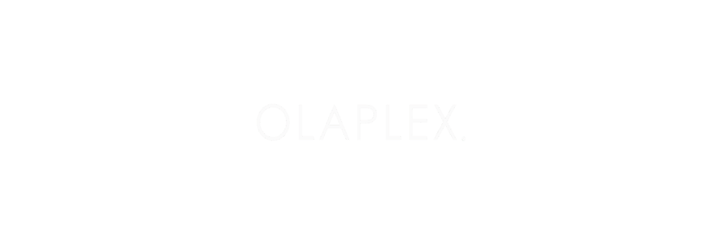 Olaplex logo - Isla Beauty Supply