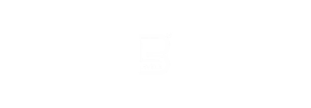 level 3 logo - Isla Beauty Supply 2