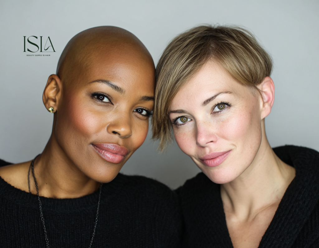 two-confident-women-with-alopecia-Isla-beauty-supply.webp
